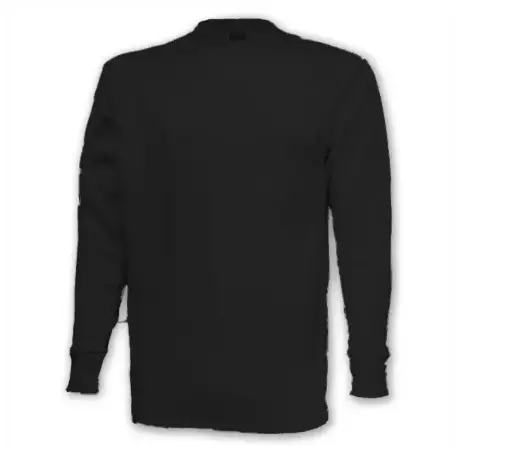 Gemrock Thermal Large 6 Pack