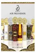 My Perfumes Air Freshener 300ML 12PCS