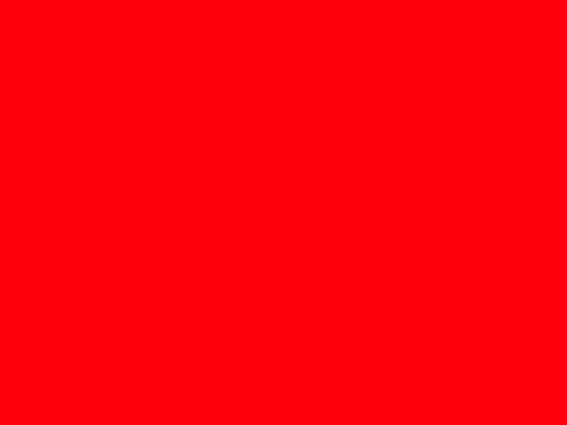 Red Baggies 1 Oz
