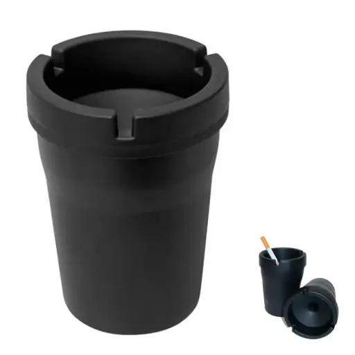 BUTT BUCKET 