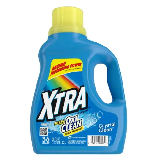 Extra 56oz