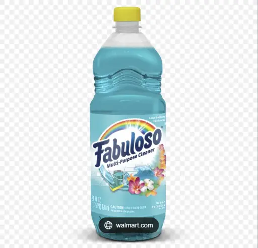 Fabuloso Ocean Paradise 28 Oz