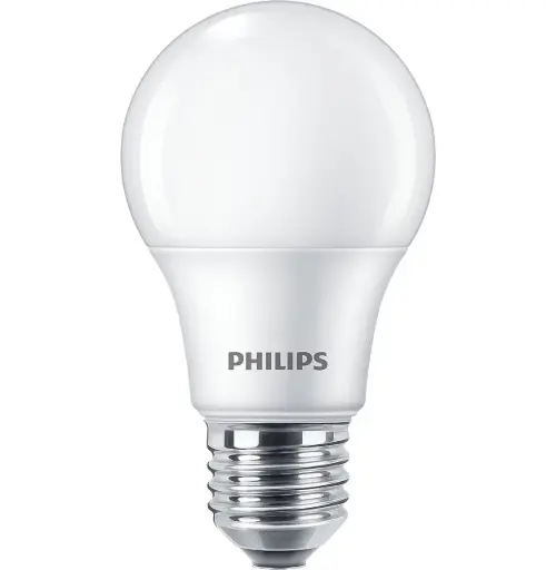 LED LIGHT 12W 3PAK