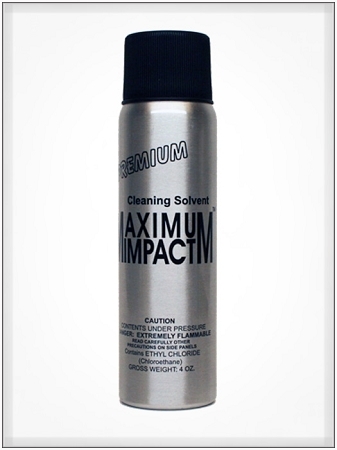 [PREMIU-06781] PREMIUM CLEANING SOLVENT MAXIMUM IMPACT 4 OZ