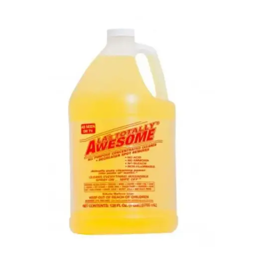AWESOME CLEANER 128 OZ