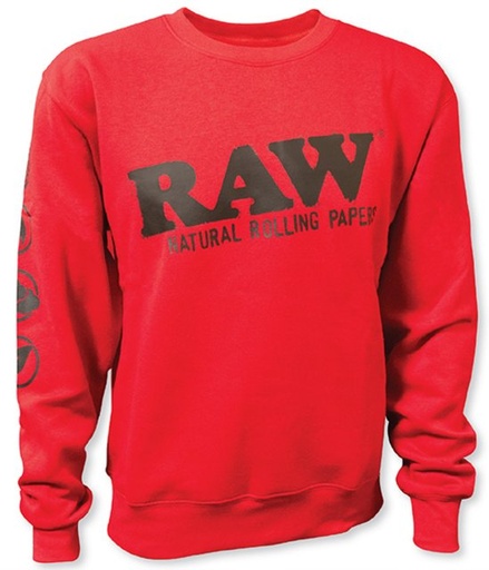 [INTREF0000963] RAW SWEA TSHIRT