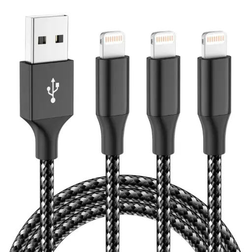 NUMBER.1 ZX31 FAST 10 FT CHARGER