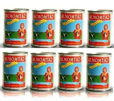 ALMOMTAZ 24CT