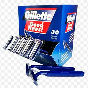 GOOD NEWS 30CT